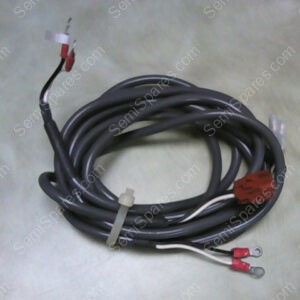 BANDO DENSEN | BANDO DENSEN CONTROL AND INSTRUMENTATION CABLE