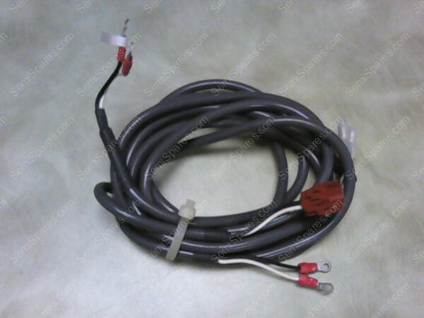BANDO DENSEN | BANDO DENSEN CONTROL AND INSTRUMENTATION CABLE
