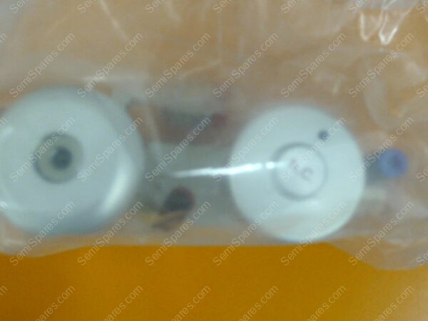 853-170175-901 | ASSY,VENT,LL,FUJIKIN,UCLN - Image 2