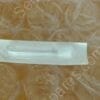 GU-1970-00 | EMMITER POINT CLEANER,S204-200,MISC