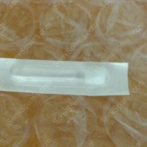 GU-1970-00 | EMMITER POINT CLEANER,S204-200,MISC