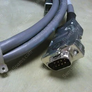 03-058361-00 | BELDEN 8304 CMG 4PR22 SHIELDED ( UL ) E108998 OR AWM 2464 OR C( UL) CMG 3337 03:03 ROHS