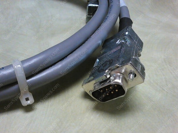 03-058361-00 | BELDEN 8304 CMG 4PR22 SHIELDED ( UL ) E108998 OR AWM 2464 OR C( UL) CMG 3337 03:03 ROHS