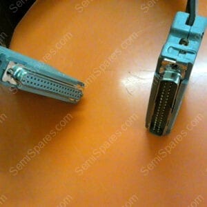 853-017945-001 | ASSY CABLE INTERCONNECT