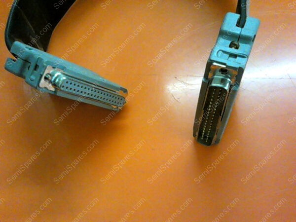 853-017945-001 | ASSY CABLE INTERCONNECT