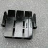 TE CONNECTIVITY | 556879-3 | PLUG HSG AMPINNERGY