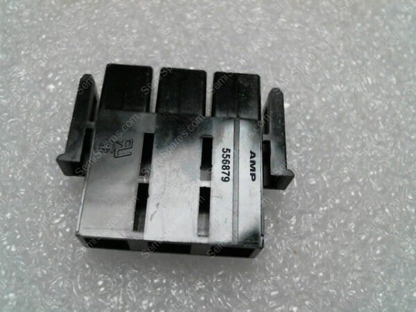 TMOU-571-5568793 | PLUG HSG AMPINNERGY