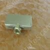EC-0950-00 | CONNECTOR,WINCHESTER,50 PIN,MRE-50-H-8