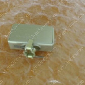 EC-0950-00 | CONNECTOR,WINCHESTER,50 PIN,MRE-50-H-8