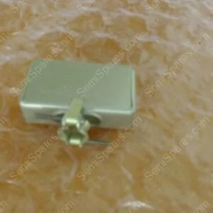 EC-0950-00 | CONNECTOR,WINCHESTER,50 PIN,MRE-50-H-8