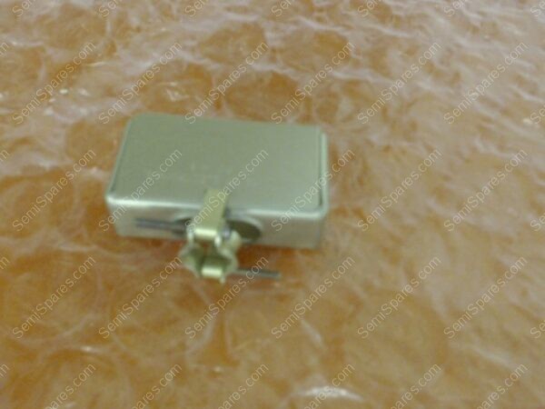 EC-0950-00 | CONNECTOR,WINCHESTER,50 PIN,MRE-50-H-8