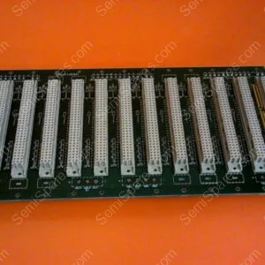 051-005973-001 | UNKNOWN DESCRIPTION