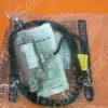 019-014021-001 | SW FLOW 6 LITER/MINUTE 3/8NPT