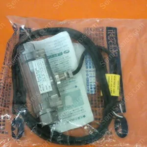 019-014021-001 | SW FLOW 6 LITER/MINUTE 3/8NPT