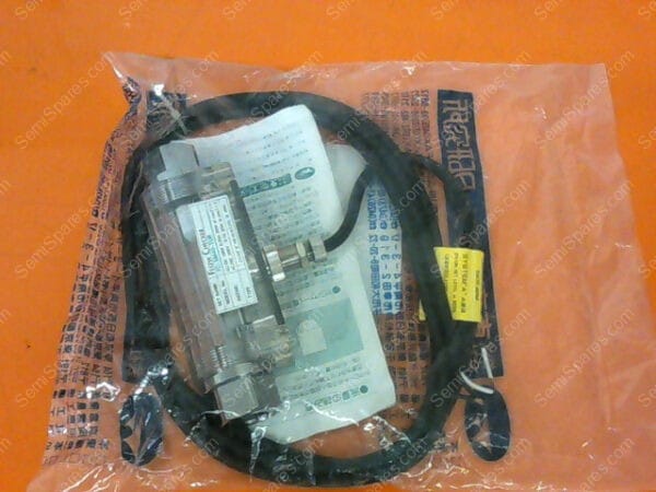 019-014021-001 | SW FLOW 6 LITER/MINUTE 3/8NPT
