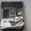 42-0007-010 | RORZE NM0001-4360 DRIVER STEP MICRO 2 PHASE