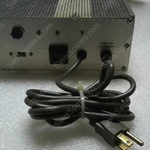 3000001 | SPLY 260PS-1 DC PWR