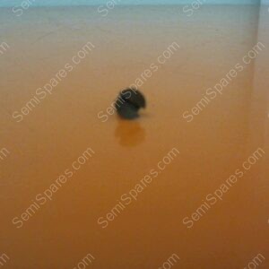 SC-0990-00 | SCREW,0020-03697,REM,FINGER,MEC5006502-4