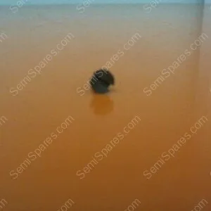SC-0990-00 | SCREW,0020-03697,REM,FINGER,MEC5006502-4