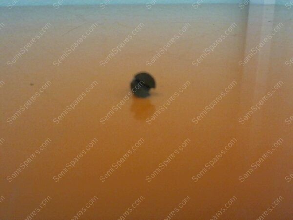 SC-0990-00 | SCREW,0020-03697,REM,FINGER,MEC5006502-4