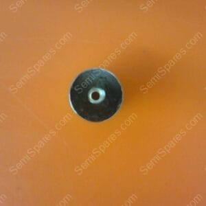 715-330901-001 | ELCTD,INR