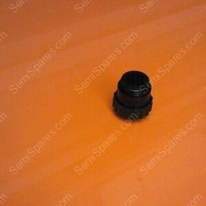 CF-8240-00 | CONN,46F320(206044-1)14PIN,AMP,CPC