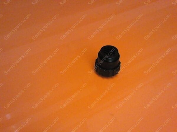 CF-8240-00 | CONN,46F320(206044-1)14PIN,AMP,CPC