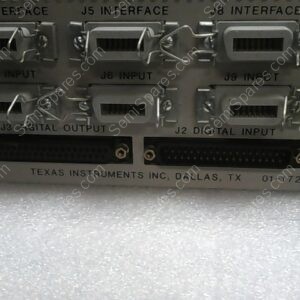 PRESSURE CONTROLLER | PRESSURE CONTROLLER