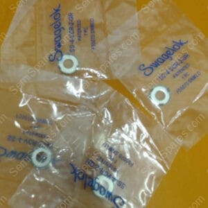 796-060306-001 | GASKET, VCR RETAINER, SST 316