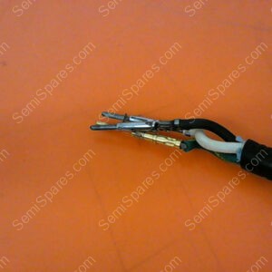 853-003311-002 | UNKNOWN LAM DESCRIPTION