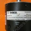 PT-0280-00 | P-TRANS, 122BA-000012AB,2 TORR