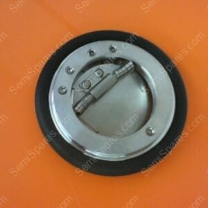 796-090487-001 | VALVE,AUTO,SOFT PUMP