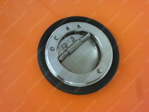 796-090487-001 | VALVE,AUTO,SOFT PUMP