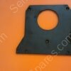 1025-588500D | PLATE,P/N 1025-588500D
