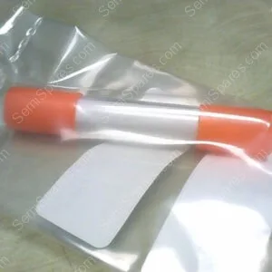 15-054800-00 | SPRING CERAMIC, 300 WCVD