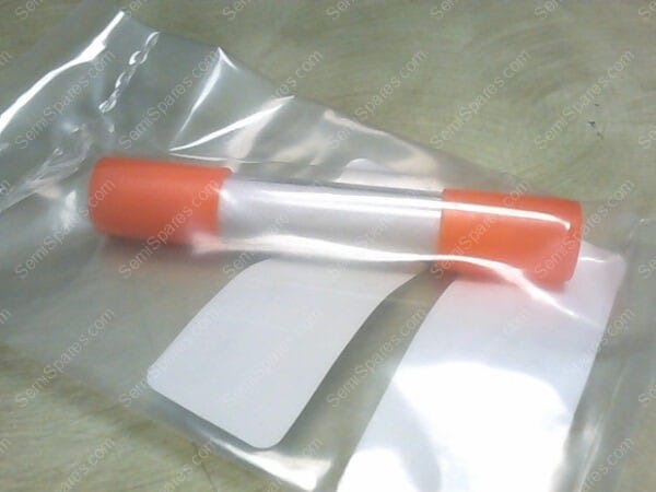 15-054800-00 | SPRING CERAMIC, 300 WCVD