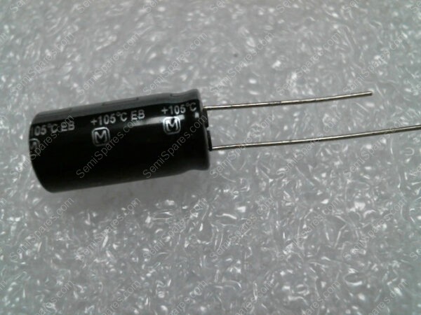 668-093475-015 | CONN,D-SUB/SCRWLK FEM 15PIN