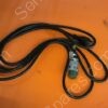 LL84494 | VL 94818,POWER ,CABLE,P/N LL84494