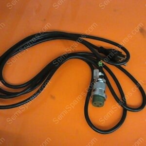 LL84494 | VL 94818,POWER ,CABLE,P/N LL84494
