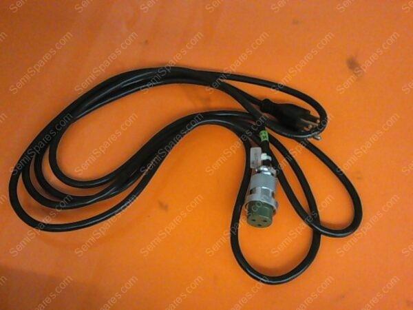 LL84494 | VL 94818,POWER ,CABLE,P/N LL84494