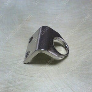 13-8882-204 | UNKNOWN DESCRIPTION