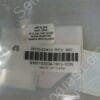 SC-0095-00 | SCREW, FACE PLATE, 4-40X54L, 0020-63413, AMT