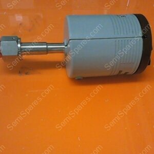 PT-0900-00 | P-TRANS,623A-1000T-BE,P/N 830030875