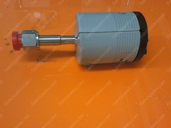 PT-0900-00 | P-TRANS,623A-1000T-BE,P/N 830030875