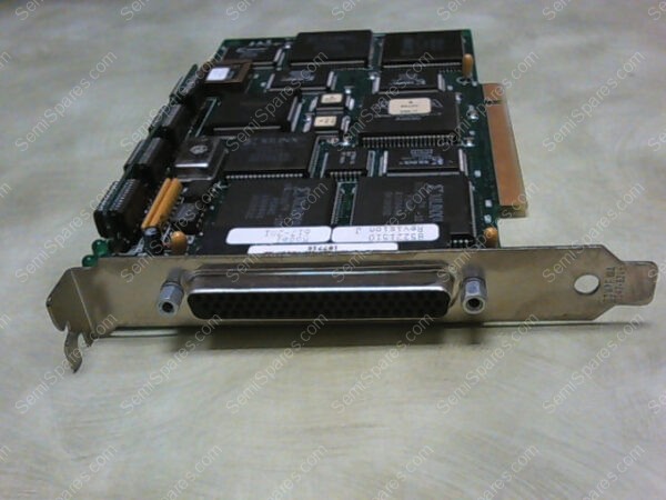 85221500 | PCI BOARD 617-201/620-201 FOR HITACHI MRI SYSTEM