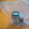 MF-3450-00 | MFC,UFC-1020,500 SCCM,N2 S/N C-25211