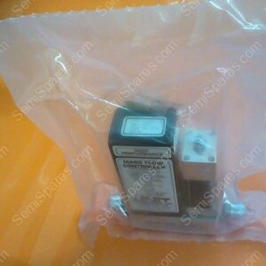 MF-3450-00 | MFC,UFC-1020,500 SCCM,N2 S/N C-25211