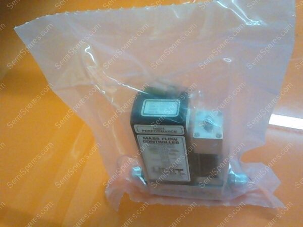MF-3450-00 | MFC,UFC-1020,500 SCCM,N2 S/N C-25211