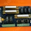 810-400031-001 | ASSY,PCB,PUMP INTERFACE