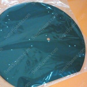 715-220172-001 | PL,CASS LOCK,A/L